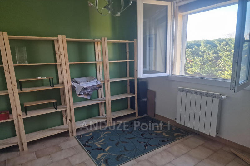 Maison - 275 m² - 9 pièces