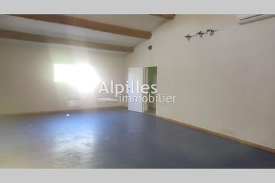 Maison - 186 m² - 10 pièces