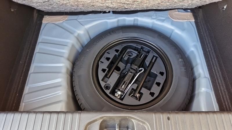 Renault Clio V Tce 90 Evolution