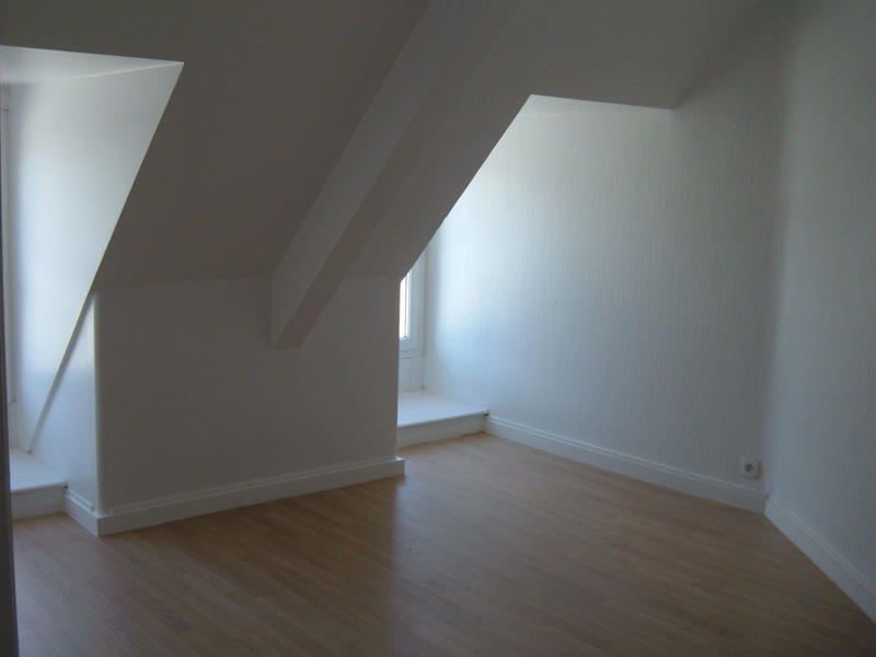 Immeuble - 230 m² - 2 pièces