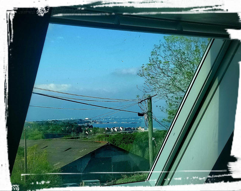 Maison - 175 m² - 7 pièces