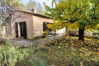 Villa - 210 m² - 7 pièces