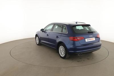Audi A3 sportback 1.4 Tfsi Cod Ultra s tronic 150 ch