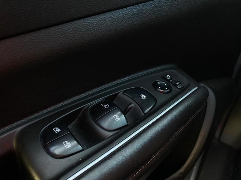 Renault Koleos Initiale Paris 2.0dci 190 X Tronic All Mode 4x4 Carplay/Toit Ouvrant/Bose/Sieges Chauffants/Ventiles