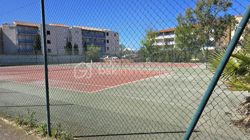 Duplex - 72 m² - 4 pièces