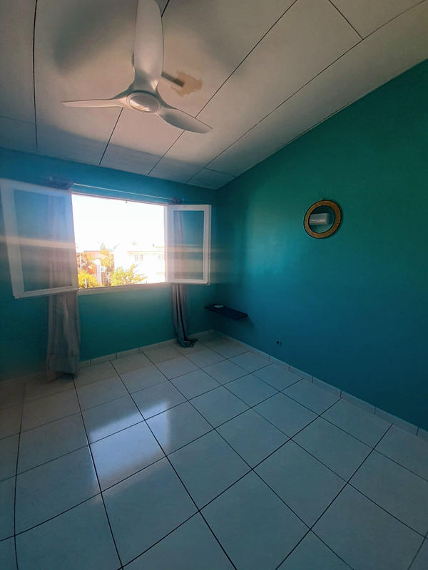 Maison - 157 m² - 6 pièces