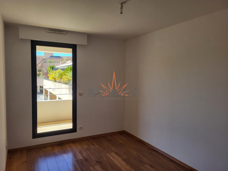 Appartement - 150 m² - 4 pièces