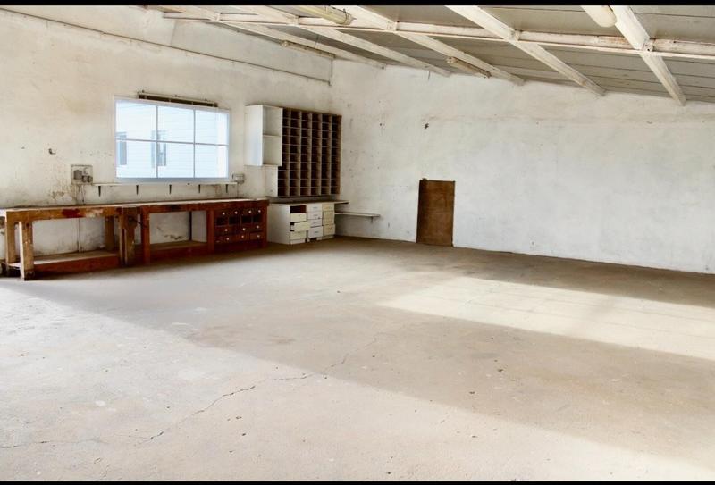 Maison - 165 m² - 6 pièces