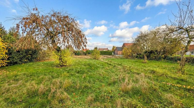 Maison - 151 m² - 7 pièces