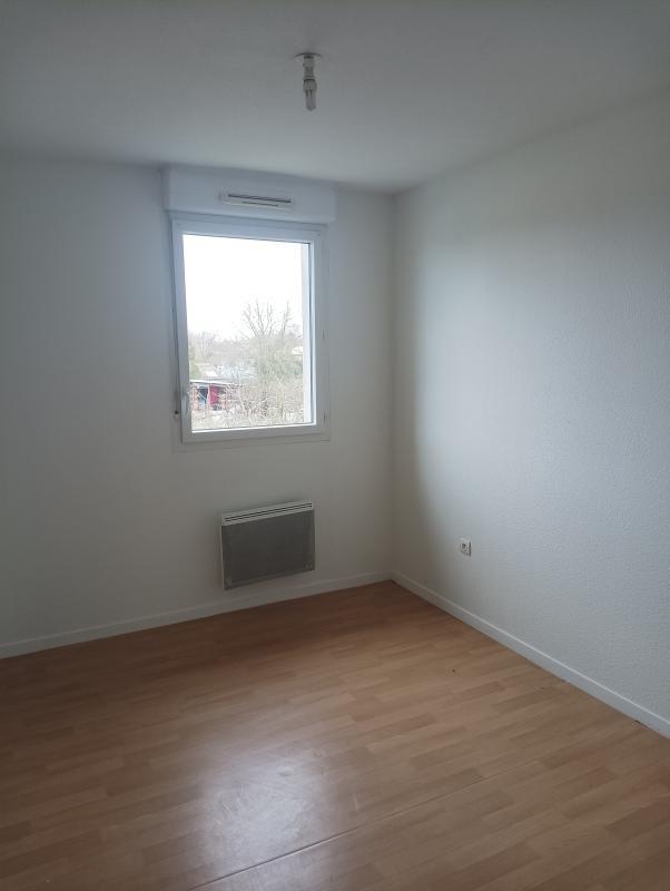 Pavillon - 80 m² - 4 pièces