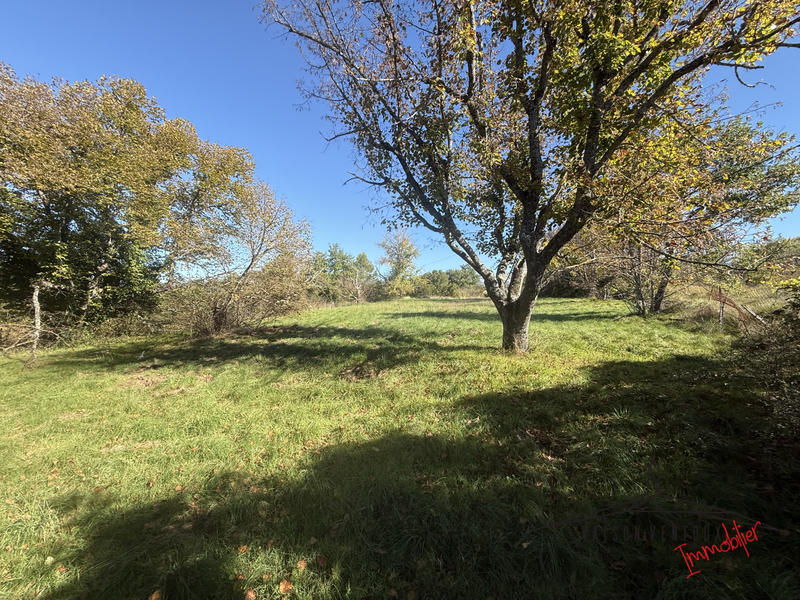 Villa - 87 m² - 4 pièces