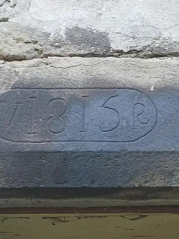 Maison - 250 m² - 6 pièces