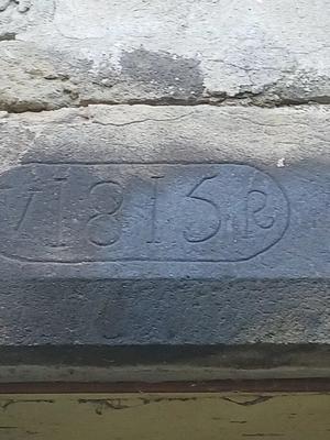 Maison - 250 m² - 6 pièces