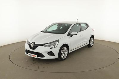 Renault Clio 1.0 TCe Business 100 ch