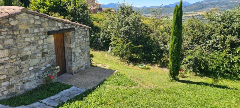 Terrain constructible - 2 848 m²