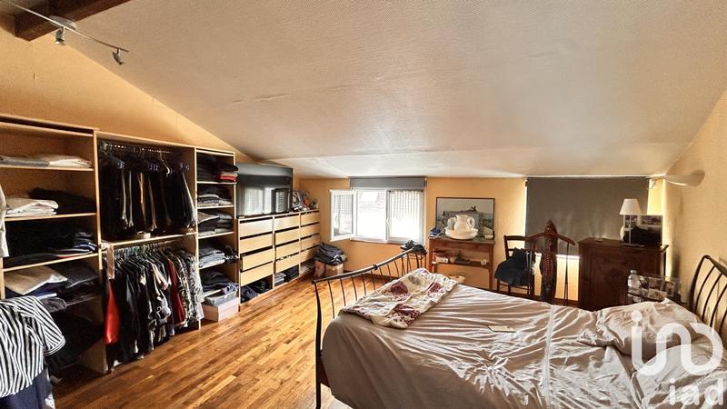 Maison - 615 m² - 15 pièces