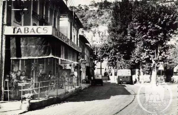 Immeuble - 150 m² - 8 pièces