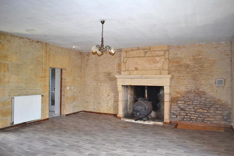 Maison - 330 m² - 13 pièces