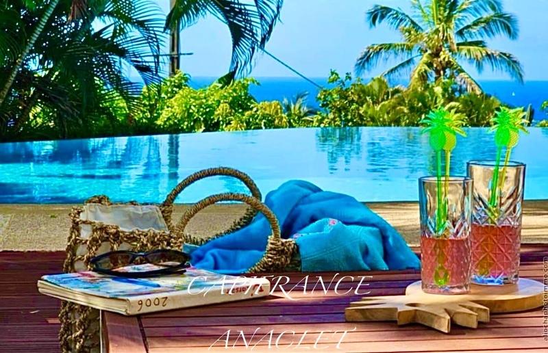 Maison - 163 m² - 5 pièces