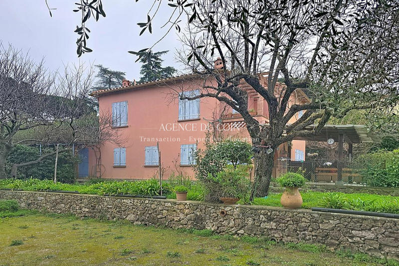 Maison - 114 m² - 5 pièces