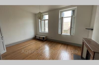 Maison - 270 m² - 12 pièces