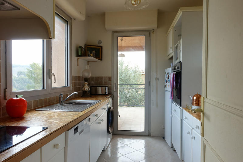 Maison - 146 m² - 6 pièces