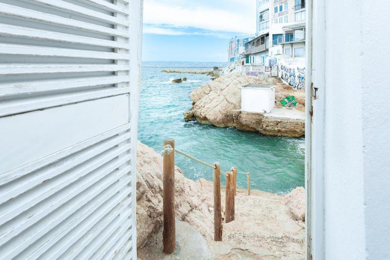 Maison - 185 m² - 6 pièces