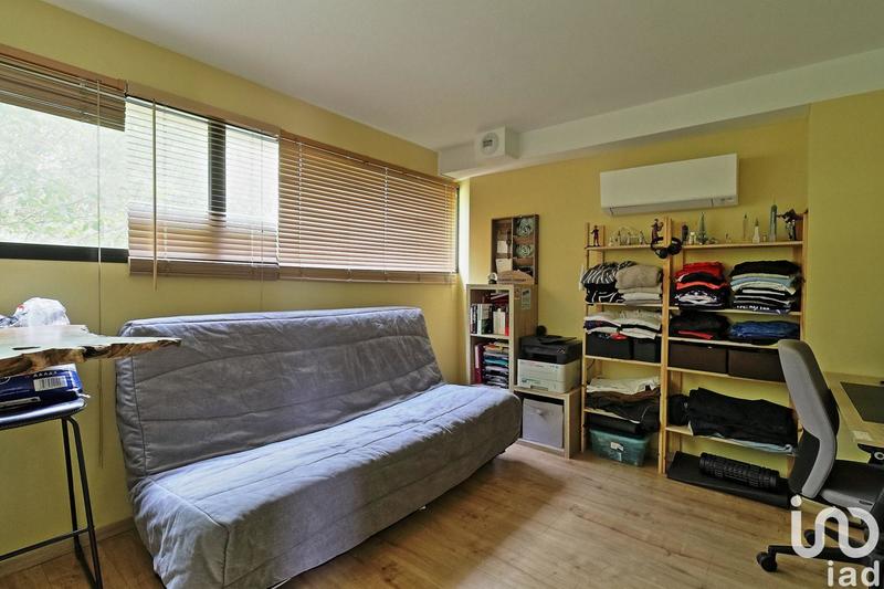 Local commercial - 92 m²