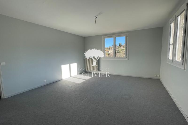 Villa - 113 m² - 4 pièces