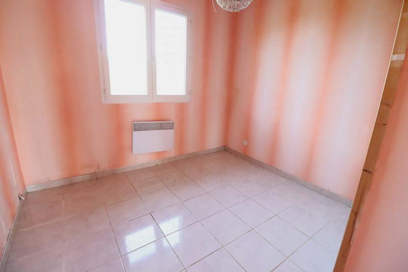 Maison - 102 m² - 4 pièces