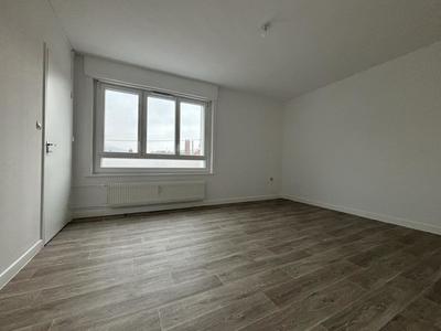 Appartement - 31 m² - 1 pièce