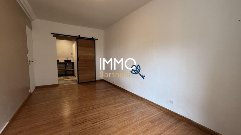 Ferme - 134 m² - 5 pièces