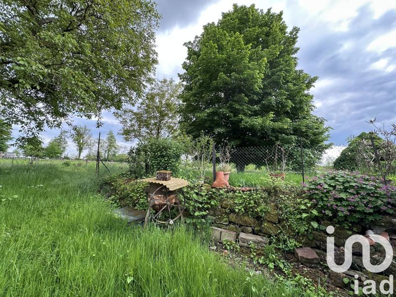 Maison - 172 m² - 6 pièces