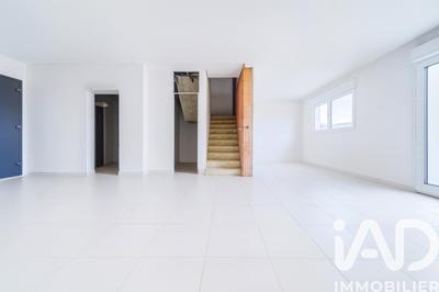 Maison de maîtres - 110 m² - 5 pièces