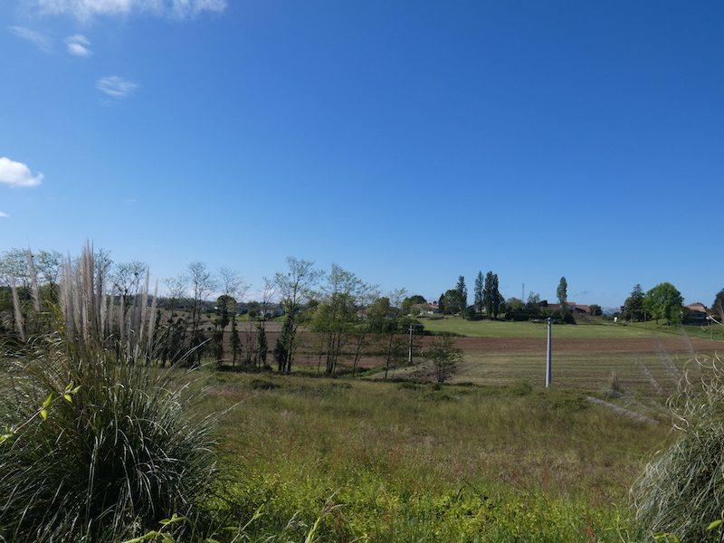 Maison - 154 m² - 6 pièces