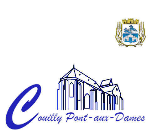 Terrain constructible - 1 032 m²