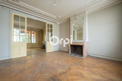 Local commercial - 220 m²