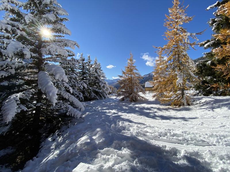 Villa - 144 m² - 6 pièces