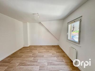 Immeuble - 105 m² - 4 pièces