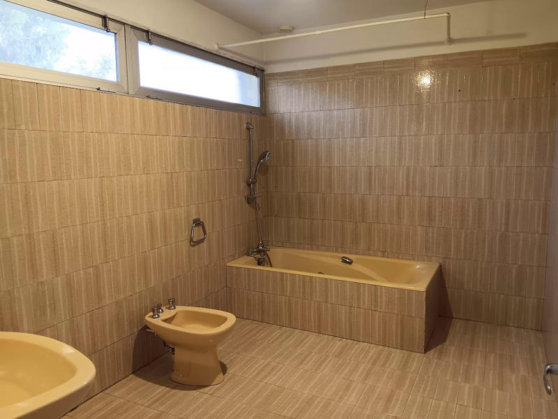 Maison - 158 m² - 6 pièces