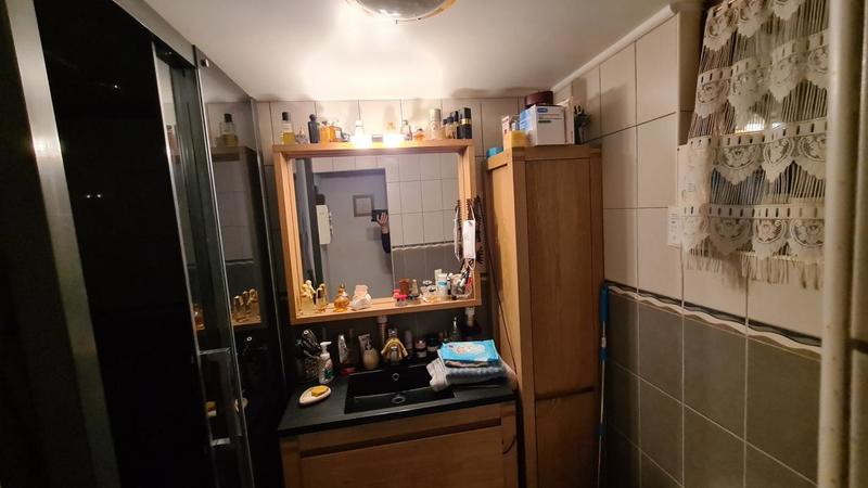 Maison - 77 m² - 4 pièces