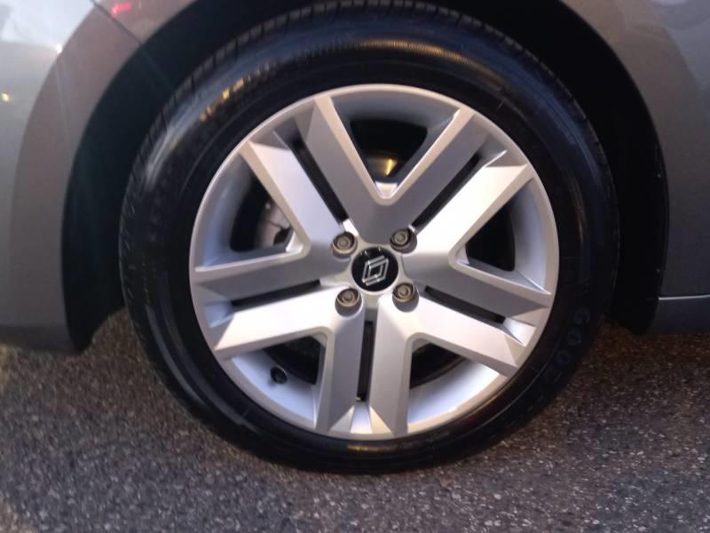 Renault Clio TCe 90 ch Gsr2 Evolution