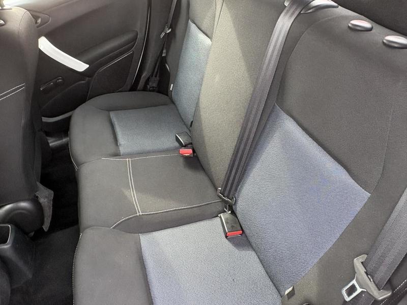 Peugeot 208 Vti 68 Cv Like Bvm5