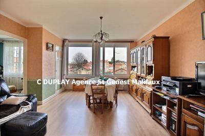 Maison - 260 m² - 13 pièces