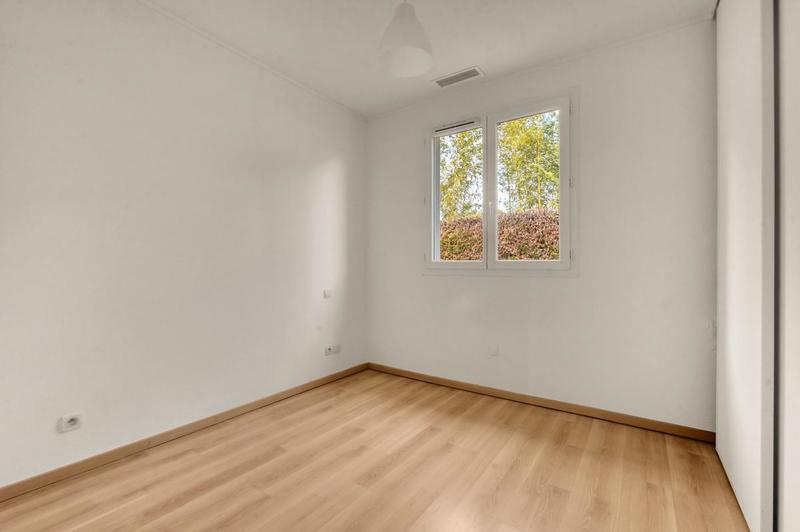 Villa - 113 m² - 5 pièces