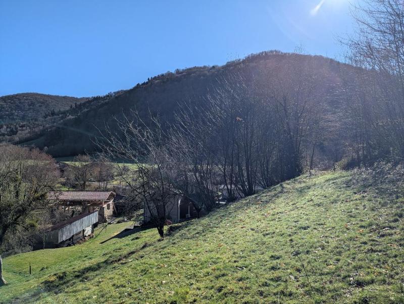 Maison - 181 m² - 6 pièces