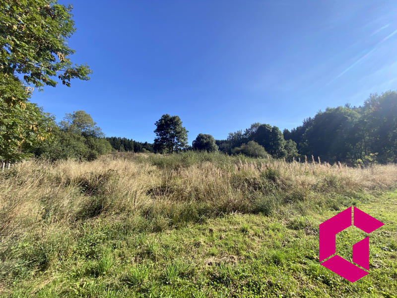 Ferme - 85 m² - 4 pièces