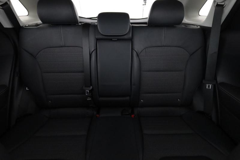 Kia Niro 1.6 GDi Isg Hybride Active Dct6 141 ch