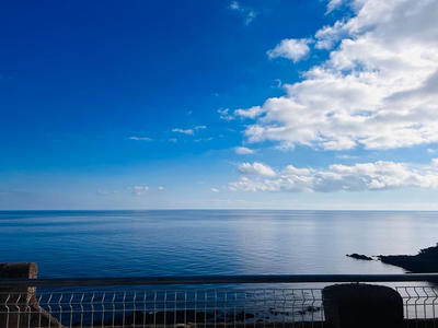 Maison - 106 m² - 4 pièces