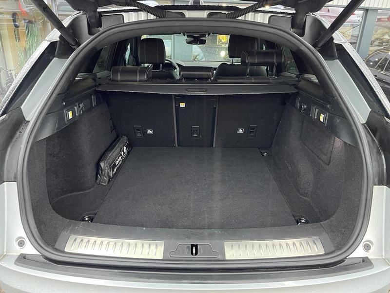 Land Rover Range Rover Velar 2.0d240 se R-Dynamic